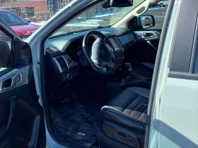 Ford Ranger * 4WD SuperCrew 5' Box * CARFAX *  - 19450 € / 38040.89 лв. - 98194928 5