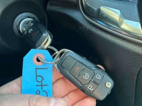 Ford Ranger * 4WD SuperCrew 5' Box * CARFAX *  - 19450 € / 38040.89 лв. - 98194928 15