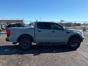 Ford Ranger * 4WD SuperCrew 5' Box * CARFAX *  - 19450 € / 38040.89 лв. - 98194928 3