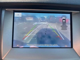 Ford Ranger * 4WD SuperCrew 5' Box * CARFAX *  - 19450 € / 38040.89 лв. - 98194928 14