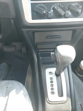 Mitsubishi Pajero pinin 2.0 GDI - 3800 € / 7432.15 лв. - 96941274 10