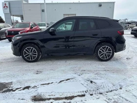 BMW X1 xDrive28i/CARFAX/HARMAN KARDON/PANO/360 CAM - 27650 € / 54078.70 лв. - 95538543 3