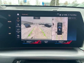 BMW X1 xDrive28i/CARFAX/HARMAN KARDON/PANO/360 CAM - 27650 € / 54078.70 лв. - 95538543 14