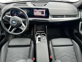 BMW X1 xDrive28i/CARFAX/HARMAN KARDON/PANO/360 CAM - 27650 € / 54078.70 лв. - 95538543 10