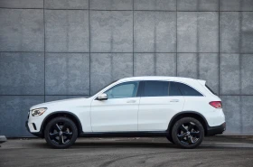 Mercedes-Benz GLC 300 - 34990 € / 68434.49 лв. - 89528005 7