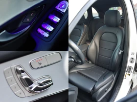 Mercedes-Benz GLC 300 - 34990 € / 68434.49 лв. - 89528005 11