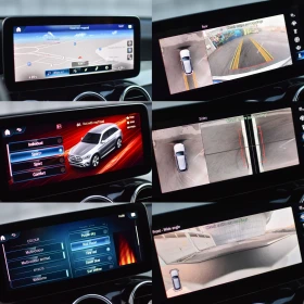 Mercedes-Benz GLC 300 - 34990 € / 68434.49 лв. - 89528005 15