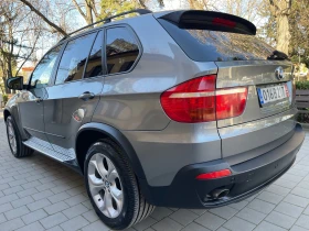 BMW X5 #3.0si#xDrive#272KC#SPORTPAKET#KATO HOB! - 8700 € / 17015.72 лв. - 91355019 2