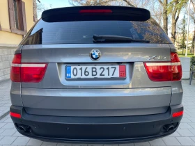 BMW X5 #3.0si#xDrive#272KC#SPORTPAKET#KATO HOB! - 8700 € / 17015.72 лв. - 91355019 3