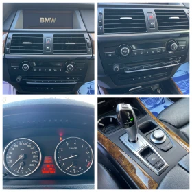 BMW X5 #3.0si#xDrive#272KC#SPORTPAKET#KATO HOB! - 8700 € / 17015.72 лв. - 91355019 10
