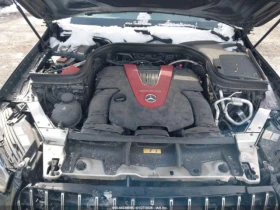 Mercedes-Benz GLC 43 AMG DIGITAL COCKPIT/ОТ 359 ЕВРО НА МЕСЕЦ - 23399 € / 45764.47 лв. - 39722122 10