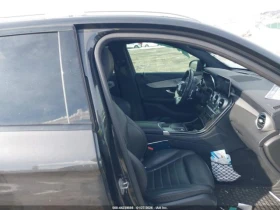 Mercedes-Benz GLC 43 AMG DIGITAL COCKPIT/ОТ 359 ЕВРО НА МЕСЕЦ - 23399 € / 45764.47 лв. - 39722122 5
