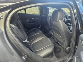 Jaguar I-Pace SE- Гаранция 90KWH - 22000 € / 43028.26 лв. - 29943956 9