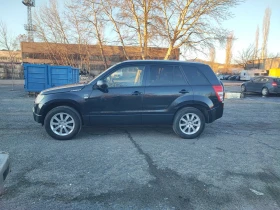 Suzuki Grand vitara - 5500 € / 10757.07 лв. - 93438474 5