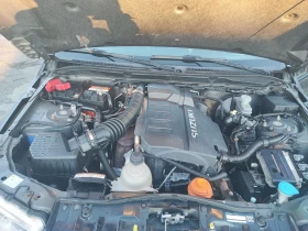 Suzuki Grand vitara - 5500 € / 10757.07 лв. - 93438474 13