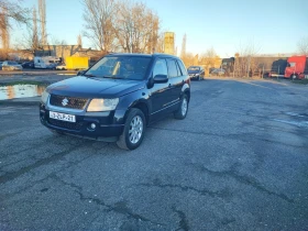 Suzuki Grand vitara - 5500 € / 10757.07 лв. - 93438474 7
