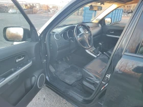 Suzuki Grand vitara - 5500 € / 10757.07 лв. - 93438474 8