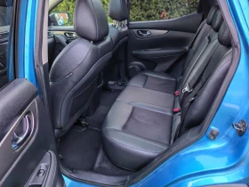 Nissan Qashqai N-Conecta - 14900 € / 29141.87 лв. - 19936112 14