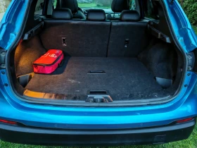 Nissan Qashqai N-Conecta - 14900 € / 29141.87 лв. - 19936112 15