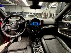 Mini Countryman  S ALL 4 - 25000 € / 48895.75 лв. - 92265840 4