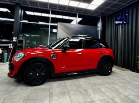 Mini Countryman  S ALL 4 - 25000 € / 48895.75 лв. - 92265840 2
