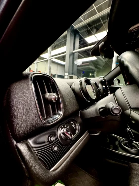 Mini Countryman  S ALL 4 - 25000 € / 48895.75 лв. - 92265840 10