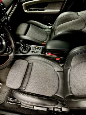 Mini Countryman  S ALL 4 - 25000 € / 48895.75 лв. - 92265840 11