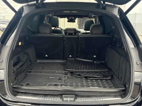 Mercedes-Benz GLE 63 S AMG ��������� * ��������� * ������ * BURMESTER * ���� | Mobile.bg � ����� ������ 14