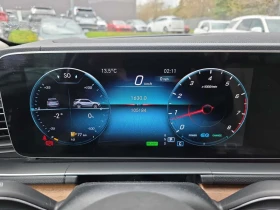 Mercedes-Benz GLE 450 BURMESTER * PANO * KEYLESS *  �������� * CARFAX | Mobile.bg � ����� ������ 8