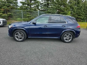 Mercedes-Benz GLE 450 BURMESTER * PANO * KEYLESS *  �������� * CARFAX | Mobile.bg � ����� ������ 2