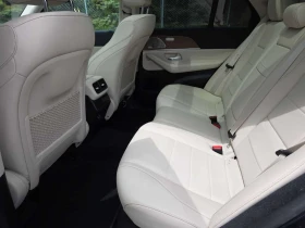 Mercedes-Benz GLE 450 BURMESTER * PANO * KEYLESS *  �������� * CARFAX | Mobile.bg � ����� ������ 10