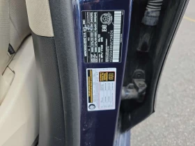 Mercedes-Benz GLE 450 BURMESTER * PANO * KEYLESS *  �������� * CARFAX | Mobile.bg � ����� ������ 15