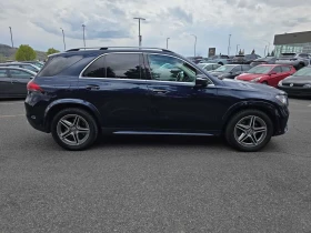 Mercedes-Benz GLE 450 BURMESTER * PANO * KEYLESS *  �������� * CARFAX | Mobile.bg � ����� ������ 3