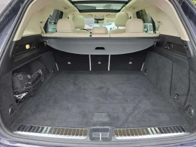 Mercedes-Benz GLE 450 BURMESTER * PANO * KEYLESS *  �������� * CARFAX | Mobile.bg � ����� ������ 11