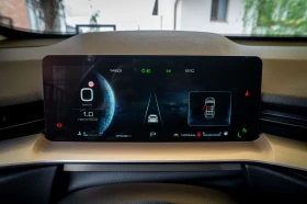 Haval H6 3th gen | Mobile.bg � ����� ������ 5