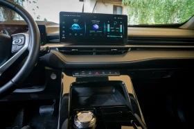 Haval H6 3th gen | Mobile.bg � ����� ������ 7