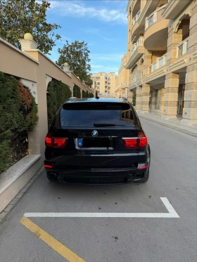BMW X5 Exclusive | Mobile.bg � ����� ������ 6