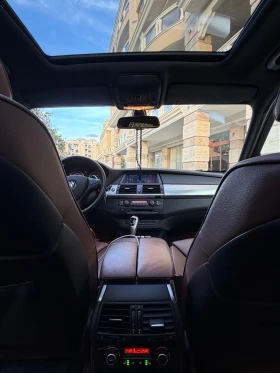 BMW X5 Exclusive | Mobile.bg � ����� ������ 11