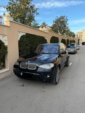 BMW X5 Exclusive | Mobile.bg � ����� ������ 2