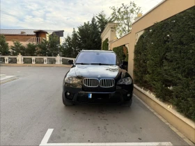 ������ BMW X5