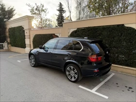 BMW X5 Exclusive | Mobile.bg � ����� ������ 4