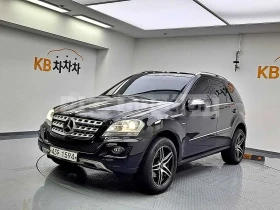 ����� �� �������� �� Mercedes-Benz ML 300 CDI| PANO| AMBIENT| ��������| �����| 