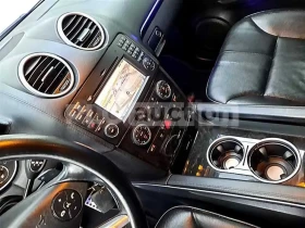 Mercedes-Benz ML 300 CDI| PANO| AMBIENT| ��������| �����|  | Mobile.bg � ����� ������ 11