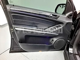 Mercedes-Benz ML 300 CDI| PANO| AMBIENT| ��������| �����|  | Mobile.bg � ����� ������ 8