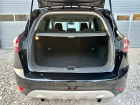 Ford Kuga 2.0HDI 140кс ЕВРО5 2012г ТОП СЪСТОЯНИЕ | Auto.bg — изображение 13