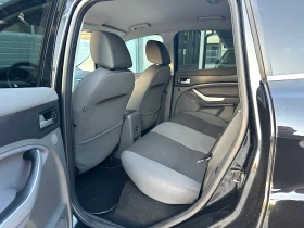 Ford Kuga 2.0HDI 140кс ЕВРО5 2012г ТОП СЪСТОЯНИЕ | Auto.bg — изображение 11