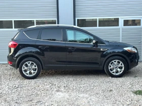 Ford Kuga 2.0HDI 140кс ЕВРО5 2012г ТОП СЪСТОЯНИЕ | Auto.bg — изображение 6
