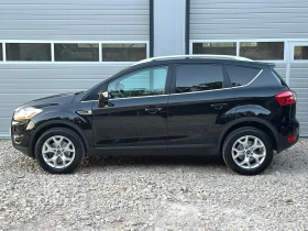 Ford Kuga 2.0HDI 140кс ЕВРО5 2012г ТОП СЪСТОЯНИЕ | Auto.bg — изображение 3