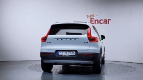 Volvo XC40 B4* Momentum* Navi* Camera*  - 16900 € / 33053.53 лв. - 91549501 6