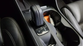 Volvo XC40 B4* Momentum* Navi* Camera*  - 16900 € / 33053.53 лв. - 91549501 9